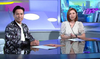 透明口罩套裝優惠 透明口罩套裝優惠