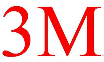 3m口罩一般能用多久 有使用期限嗎？