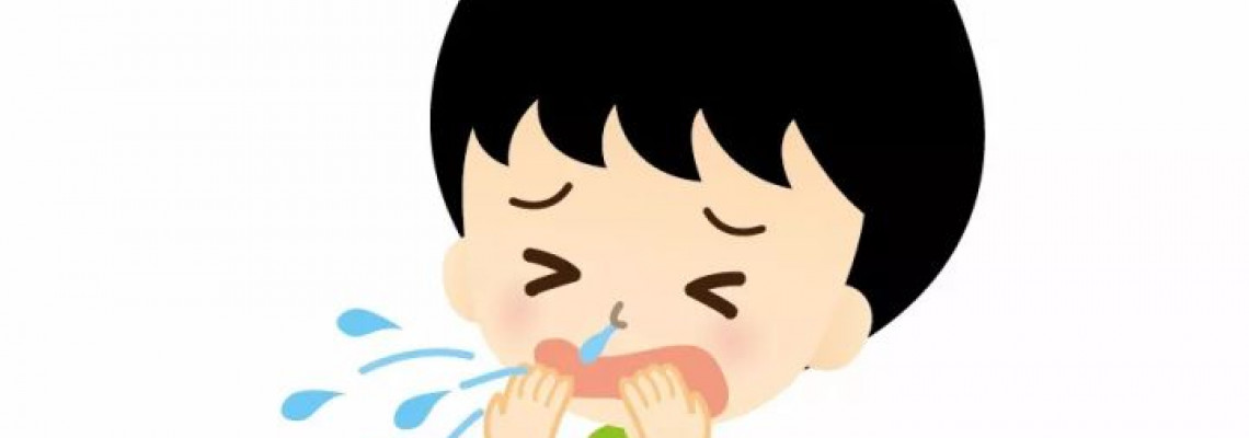 流感進入高發生期如何確診?這些實驗室檢測方法,家長有必要了解一下 流感進入高發生期如何確診?這些實驗室檢測方法,家長有必要了解一下