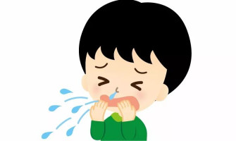 新型抗體或能對抗多種流感病毒 新型抗體或能對抗多種流感病毒