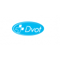 DVOT流感測試