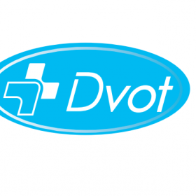 DVOT流感測試