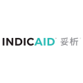 INDICAID