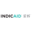 INDICAID