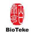 Bioteke流感測試