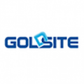 GOLDSITE流感測試