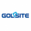 GOLDSITE流感測試