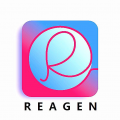REAGEN流感測試