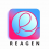 REAGEN流感測試
