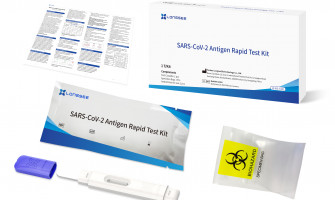 是感冒、流感還是類流感?