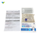 Changjiang Trading Co., Ltd. Novel Coronavirus Self-Antigen Test Kit (Saliva Test)