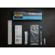 Panbio New Coronary Antigen Self-Test Rapid Test Kit [Nasal Swab Test]-Single 1 Pack