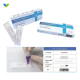 Goldsite Covid-19 Novel Coronavirus Antigen Test Kit [Nasal Swab Test] (Hong Kong Government Approved)