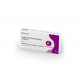 Genrui novel coronavirus antigen detection kit (colloidal gold method) 1 test [nasal swab kit]