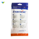 Fosun Diagnostics Exactest Novel Coronavirus Antigen Rapid Test Kit 1 Pack [Hong Kong Consumer Council and Government Approved List] [Nasal Swab Test Kit]