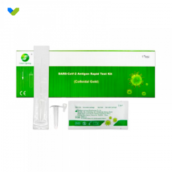 【Macao Emergency】Green Spring Novel Coronavirus Antigen Self-Assessment Kit 【Oral Saliva Detection Reagent】(delivery to Taiwan included) 【Macao Emergency】Green Spring Novel Coronavirus Antigen Self-Assessment Kit 【Oral Saliva Detection Reagent】(delivery to Taiwan included)