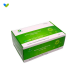 Green Spring Novel Coronavirus Antigen Self-Assessment Kit [Oral Saliva Detection Reagent]