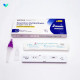 【3-in-1】Respiratory Multiple Pathogen Antigen Detection Kit