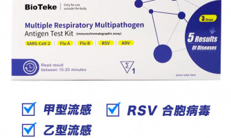 流感怎麼辦｜甲型流感及乙型流感病徵不同？併發症可致死？醫生拆解流感症狀、治療及預防方法
