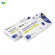 Respiratory Multiple Pathogen Antigen Detection Kit 5-in-1/1PC