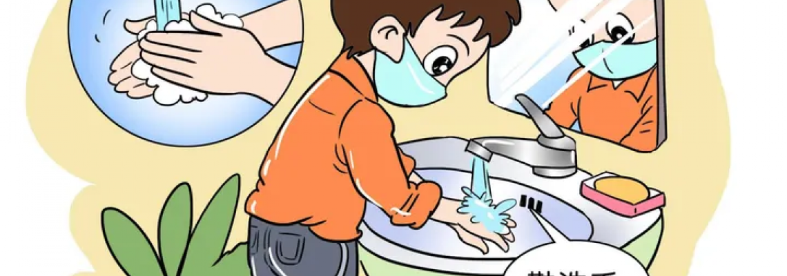 流感突至：有大學生感染“全家桶”，中招支原體肺炎、甲流乙流