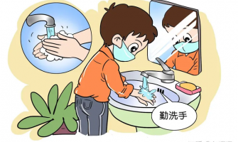 什麼是甲型流感病毒? 如何傳播? 什麼是甲型流感病毒? 如何傳播?