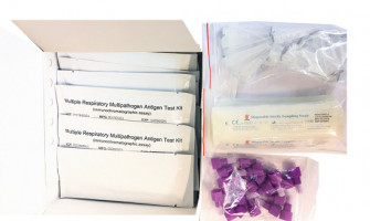 教你辨別流感與傷風感冒的區別 - 教你流感護理方法及貼士 教你辨別流感與傷風感冒的區別 - 教你流感護理方法及貼士