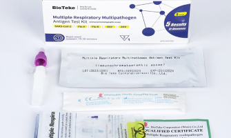 多種病毒正流行　兒童發燒眼睛紅癢是警訊