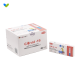 DVOT Novel Coronavirus Detection Reagent [Salivary Test]