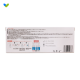 DVOT Novel Coronavirus Detection Reagent [Salivary Test]