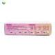 Saliva pregnancy test kit HCG (single pack)