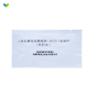 唾液驗孕測試劑盒HCG (單支裝) 唾液驗孕測試劑盒HCG (單支裝)