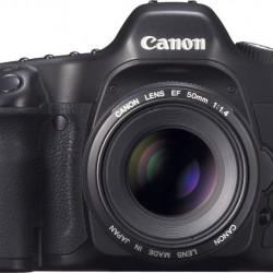 Demo Downloadable file