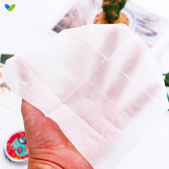 75% alcohol disinfected wet wipes 75% alcohol disinfected wet wipes