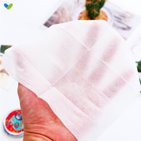 75% alcohol disinfected wet wipes