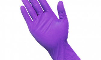 普通手套or醫用手套差別？PVC、NBR、PE、乳膠手套差異？勤達醫療照護