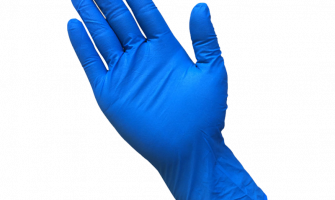 丁腈手套的優點有哪些？