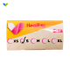 乳膠手套(HEALTHBUYNOW)(馬來西亞製)【薄荷綠色】 乳膠手套(HEALTHBUYNOW)(馬來西亞製)【薄荷綠色】