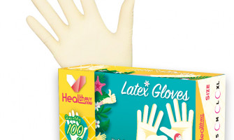 如何預防乳膠過敏