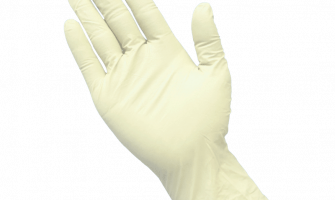 醫療手套、PVC手套、丁晴手套…做家事手套怎麼選？手套戴不住怎麼辦？