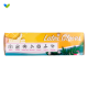 乳膠手套(HEALTHBUYNOW)(馬來西亞製)【米色】 乳膠手套(HEALTHBUYNOW)(馬來西亞製)【米色】