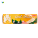乳膠手套(HEALTHBUYNOW)(馬來西亞製)【米色】 乳膠手套(HEALTHBUYNOW)(馬來西亞製)【米色】