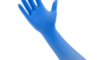 食品級手套是pvc還是tpe pvc和tpe手套哪個好