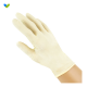 Latex gloves [Made in Malaysia] produced by HEALTHBUYNOW(Minimum batch of 10 boxes)