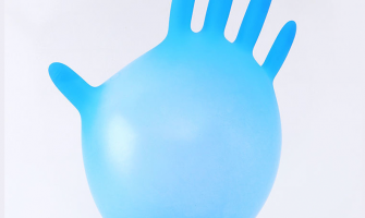 丁腈手套有哪些特色？