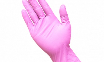 丁晴手套和丁腈手套是同種手套嗎？這四種手套，傻傻分不清！