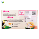 PVC手套,無粉,HEALTHBUYNOW Vinyl PVC手套(HEALTHBUYNOW)【無粉】