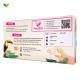 PVC手套,無粉,HEALTHBUYNOW Vinyl PVC手套(HEALTHBUYNOW)【無粉】
