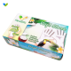 PVC手套,無粉,HEALTHBUYNOW Vinyl PVC手套(HEALTHBUYNOW)【無粉】
