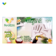 PVC手套,無粉,HEALTHBUYNOW Vinyl PVC手套(HEALTHBUYNOW)【無粉】